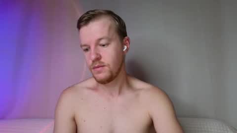 Alexander online show from December 4, 4:34 am