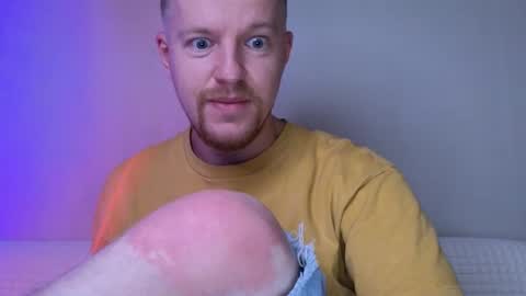 Alexander online show from January 15, 12:47 pm