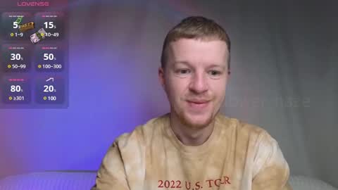 Snapshot of flower_haze chatting on February 3, 4:04 am Alexander online show from February 3, 4:04 am