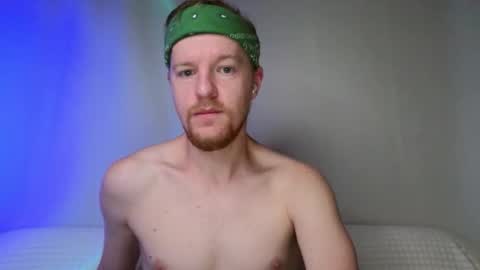 Alexander online show from December 15, 3:57 am