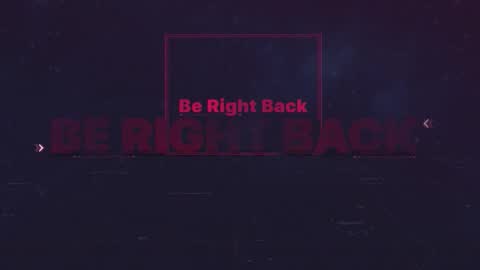 Alexander online show from December 18, 5:58 am