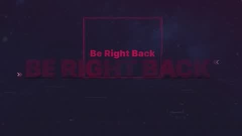 Alexander online show from November 13, 6:16 am