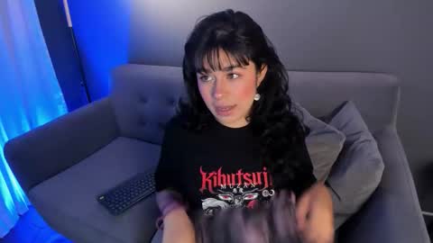 Its a pleasure to meet you. Im Flower. Help me reach 1k. Follow me. online show from January 15, 11:52 am