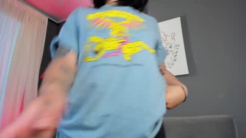 Its a pleasure to meet you. Im Flower. Help me reach 1k. Follow me. online show from February 24, 11:46 am