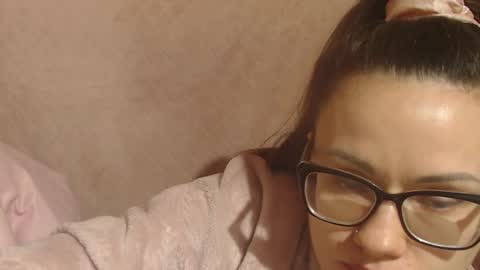 say meow and send tip  online show from February 24, 11:46 am