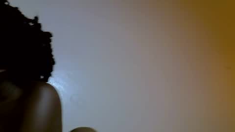 flowerdiva002 online show from November 30, 1:18 pm