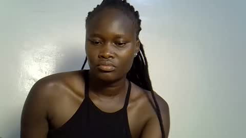 flowerdiva002 online show from January 13, 5:32 pm