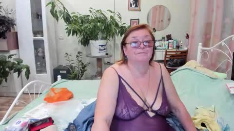 Flowerlower online show from September 10, 9:27 pm