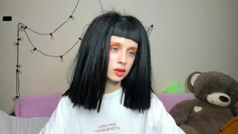 Flower online show from September 14, 5:58 pm