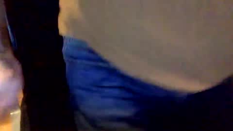 flowmover online show from March 6, 10:20 am