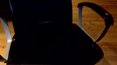 flowmover online show from March 6, 12:10 am