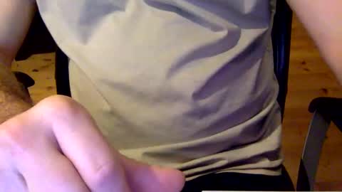 flowmover online show from January 16, 11:27 pm