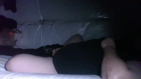 floyd99984 online show from March 5, 6:12 pm