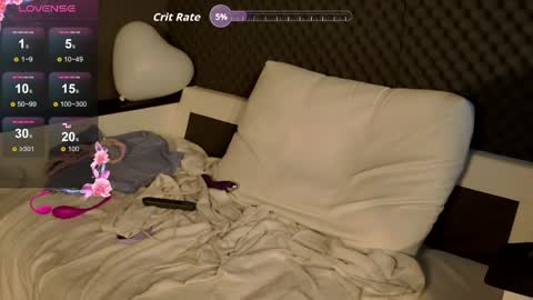 fluffy_cloude online show from February 24, 6:38 am