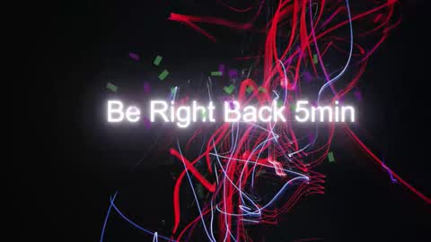 Fluffy and Krut online show from January 6, 5:50 pm