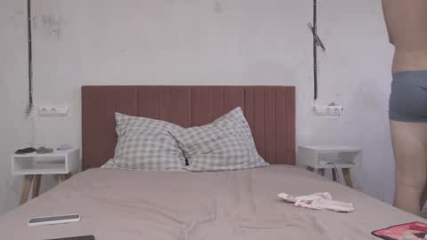 Fluffy and Krut online show from December 16, 5:27 am