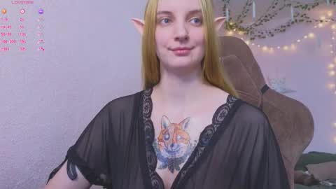 Agatha online show from February 17, 9:52 am