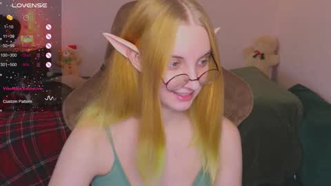 Agatha online show from November 2, 10:15 am