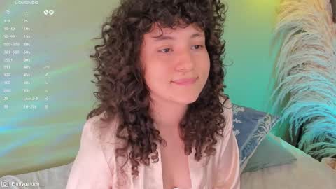 mbar online show from March 24, 8:48 pm