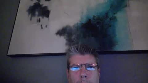 FluidConscience online show from December 3, 4:53 am