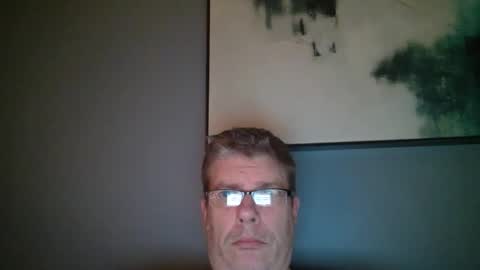 FluidConscience online show from January 12, 8:57 am