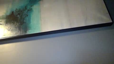 FluidConscience online show from March 8, 8:00 am