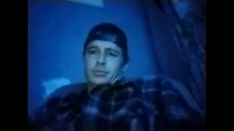 flybuy2525 online show from November 30, 7:37 am