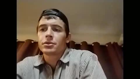 flybuy2525 online show from September 29, 12:09 am