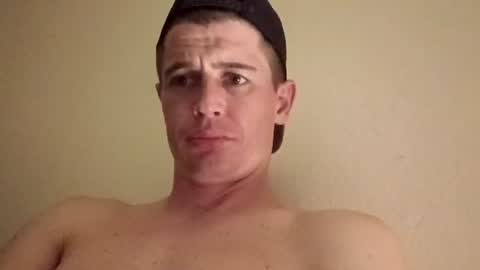 flybuy2525 online show from March 13, 9:12 am