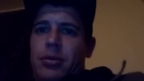 flybuy2525 online show from January 14, 7:05 am