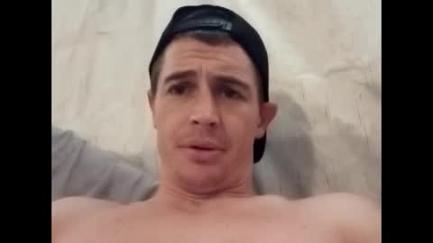 flybuy2525 online show from January 6, 4:22 pm