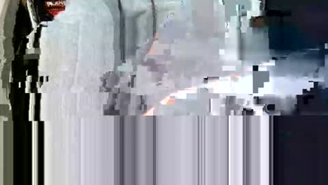 Average Joe online show from January 6, 7:51 pm