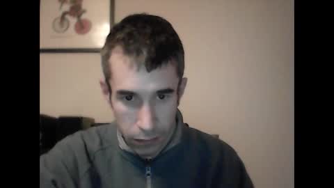 flyhigh92 online show from February 12, 10:48 pm