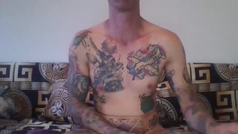 flylen online show from September 9, 7:14 pm