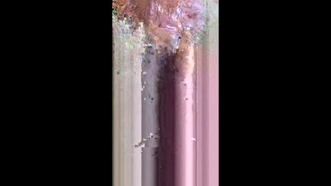 flylow691 online show from January 17, 5:39 am