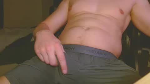 Flynn online show from February 7, 7:18 am