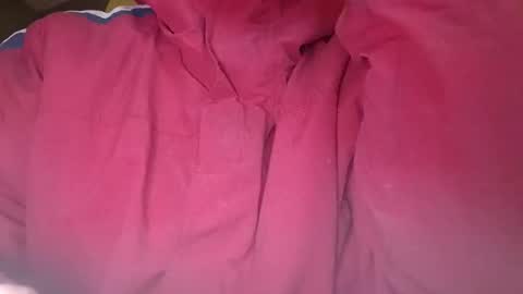 flyyguy69 online show from November 29, 5:48 am