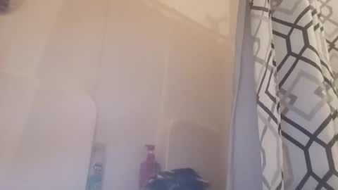 flyyguy69 online show from December 14, 11:11 pm