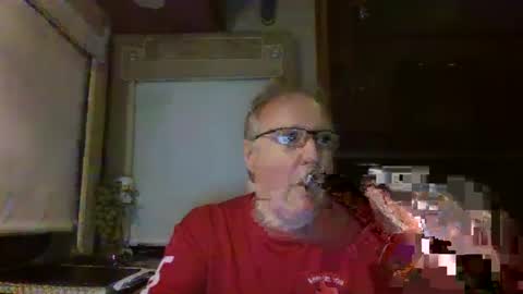 fmfsocal123 online show from January 21, 12:25 am