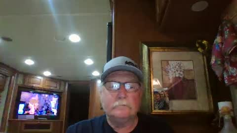 fmfsocal123 online show from March 3, 12:48 am