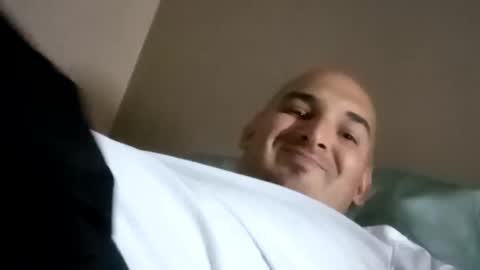 Frank online show from February 25, 3:31 am