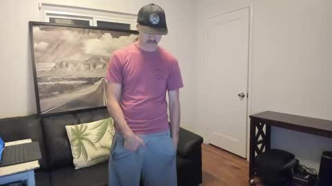 bulge vpl online show from April 4, 3:46 am