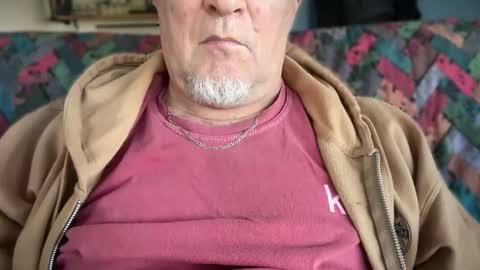 fnkywht60smthng_ online show from March 7, 7:36 pm