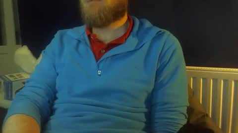 fns2011 online show from December 6, 12:33 pm