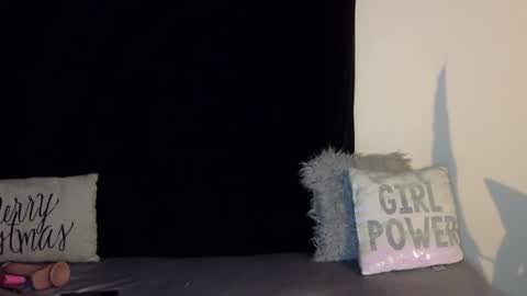 Fogbunny online show from January 26, 8:13 pm