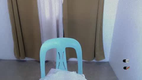 foxalwaysexcited online show from February 28, 2:15 am