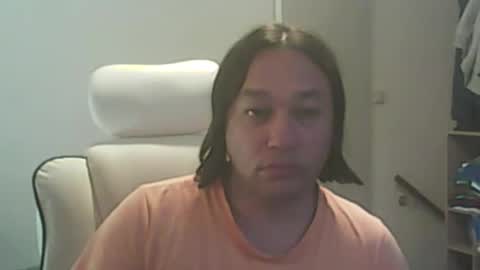 Snapshot of foix228489 chatting on September 21, 5:17 pm foxalwaysexcited online show from September 21, 5:17 pm