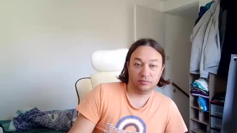 Snapshot of foix228489 chatting on September 23, 9:14 am foxalwaysexcited online show from September 23, 9:14 am