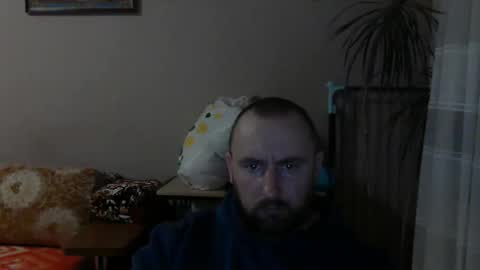 fominmin online show from April 11, 8:02 pm