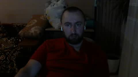 fominmin online show from March 20, 9:31 pm